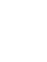 SHINBI Academy